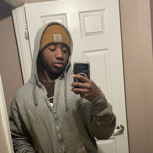 Meet your Posher, Adande